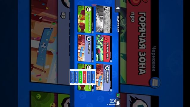 бабл квас смотреть онлайн