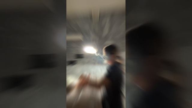 Массаж лица по авторской методике 
#массажсаратов