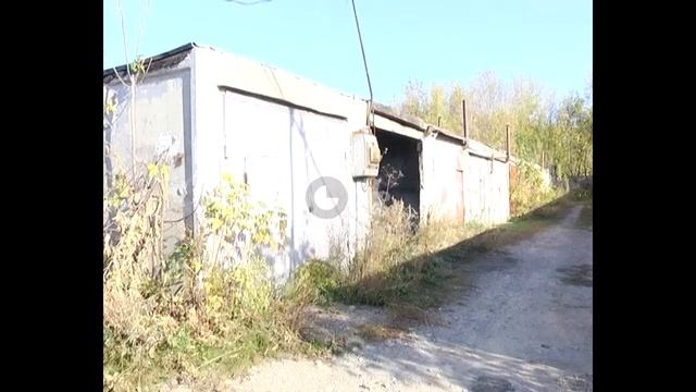 игорный бизнес смотреть онлайн