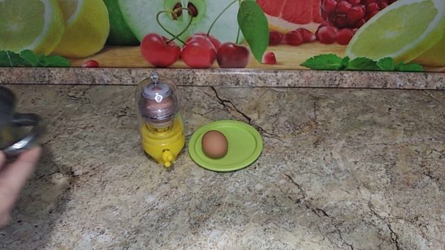 Необычная новинка для кухни смотреть онлайн