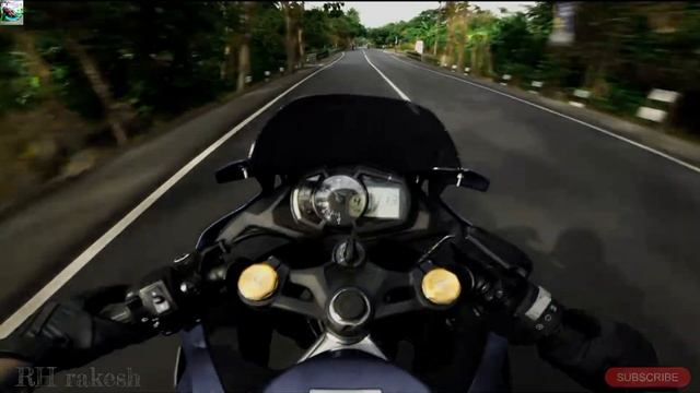 2024 Kawasaki Ninja ZX-6R First Ride Review | Kawasaki Ninja Zx6rr | Superbike