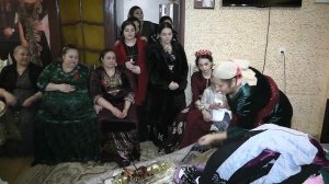 Свадьба 4 часть Князя и Мадонны 11 февраля 2022 г город Изобильный