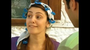 Dürüye'nin Güğümleri 6. Bölüm