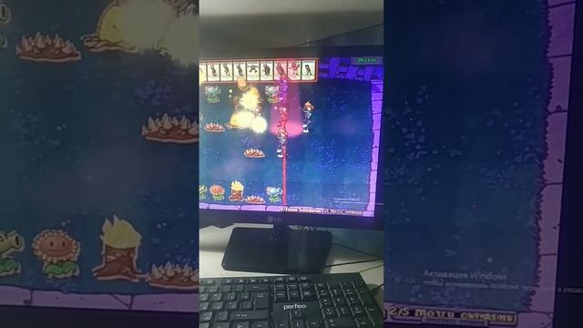 Немножко ГипноДенса #hypnodancer