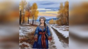 +В.С.Л.П. Вѣли́кiй Cиби́рскiй Лѣдяно́й Похо́дъ. (Красноярский край. Зеленогорск. Усть-Барга. Кан).