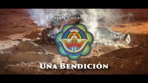 Una Bendición