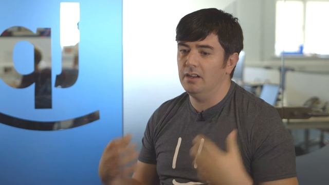 Digital Marketing Institute | Learning People | Education Partner Case Study смотреть онлайн