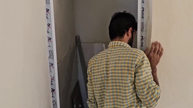 Suzans husbands apology and Suzans rejection