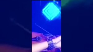 Айгол Сагынбаева жырлый. Онытасым килми сине. Искиткеч матур жыр. Official