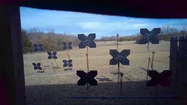 Ding Ding! starting off strong at the first match of 2023 with the Texas Ten Horns 1.6.23 смотреть онлайн