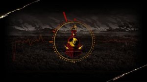 Limbus Company - Canto IV Boss 2 Battle Theme