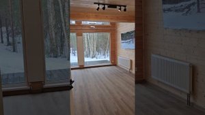 Уварово Парк