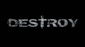 Че как Глисты?)