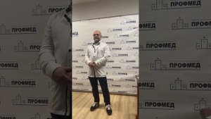 ЭМОЦИИ и ВИНА в Созависимых ОТНОШЕНИЯХ: Как Обрести Свободу