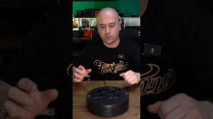 Тонирование хромированных шильдиков для LiXiang L7