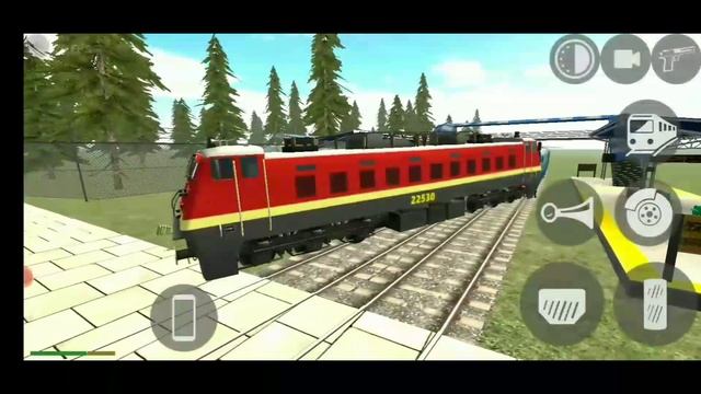New Update Army Tank Code | Indian bike driving 3d | Indian bikes driving 3d Army Tank