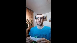 Рукавички #shorts