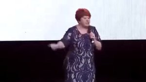 PENTOKAN ПЕНТОКАН. Как омолодить сосуды через 30 минут!.Coral club