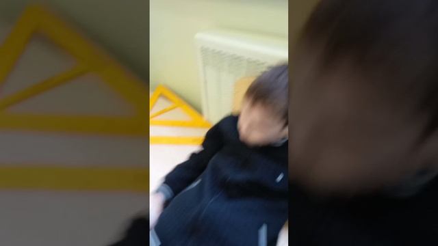 алкоголь