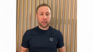 Закачать колено. Коррекционные упражнения