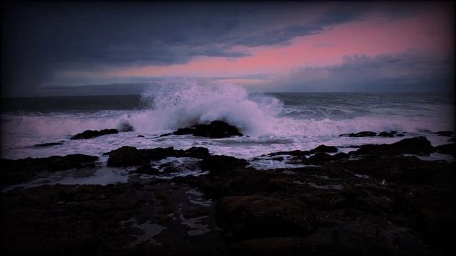 О ВЗРОСЛЕНИИ смотреть онлайн