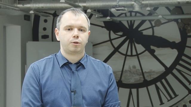 Репортаж о визите ООО "НИЛЕД" смотреть онлайн