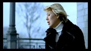 Гости из будущего - РЕАЛЬНА ТОЛЬКО МУЗЫКА.flv