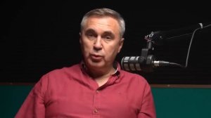 Доктор Боровских "При мобилизации аборты должны быть запрещены"