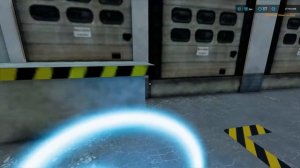 ТАКОГО ТЫ НЕ ОЖИДАЛ!!! ВЫЖИВАНИЕ НА ФЕРМЕ!!! ДЕНЬ: 11