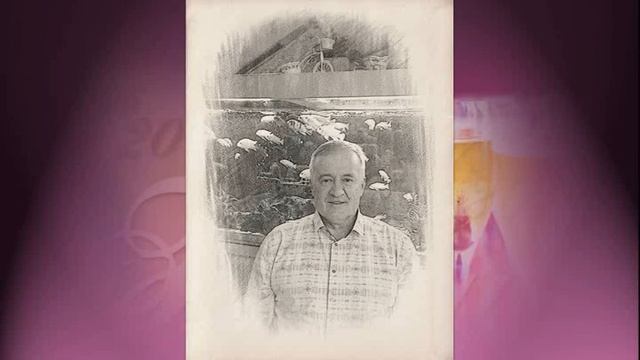 15 часть. #Встреча выпускников. #Казанский Авиационный техникум. #Карандашом