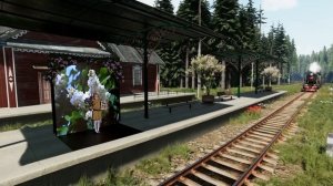 РИФМЫ ПОБЕДЫ Мария Смяцкая "Спасибо героям"