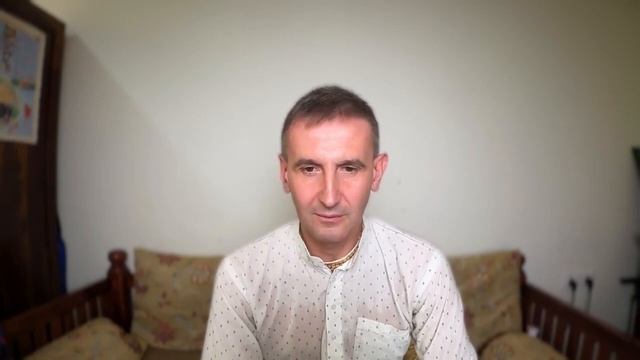 Как Наставник Может использовать Коучинг