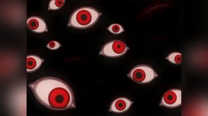 Phonk музыка для каток