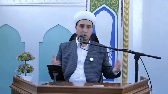 ОЯТАЛ КУРСИ ФОЙДАСИ смотреть онлайн