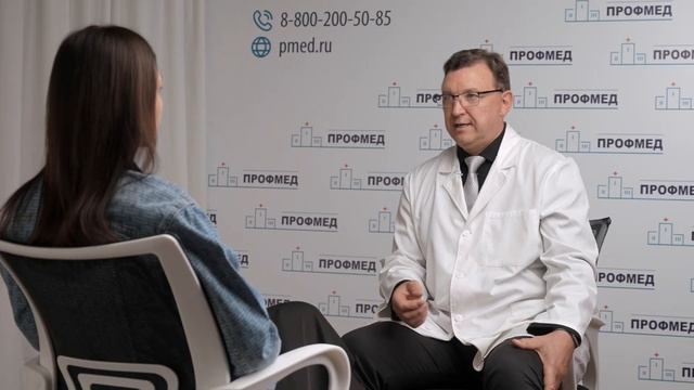 ЖИЗНЬ с ПСИХОПАТИЕЙ: Опасная Черта Личности Или Психическое Расстройство