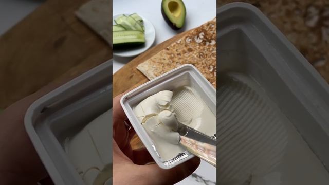 Рецепт сэндвича в лаваше смотреть онлайн