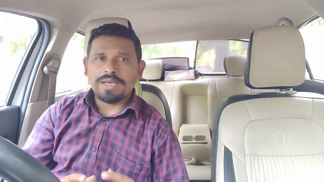 Blu Smart Mobility Driver Job ! Uber Electric Car