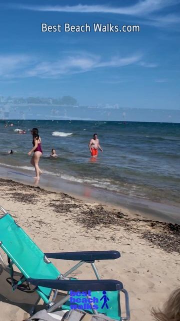 sunglasses day смотреть онлайн