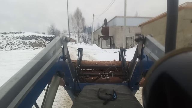 мтз 82 1