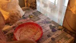 Пеку курники