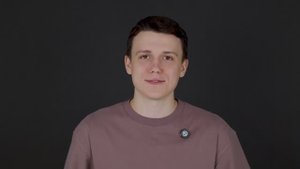 Юрий Чуш - видеовизитка