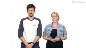 Секвенирование 3-го поколения на Oxford Nanopore