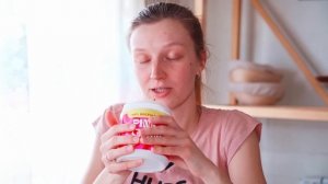 ДЕНЬ РОЖДЕНИЯ В ДЕРЕВНЕ | ГОТОВИМСЯ К ПАСХЕ И ДОДЕЛЫВАЕМ ФУНДАМЕНТ ДЛЯ БАНИ | УЛИТКИ С КОРИЦЕЙ