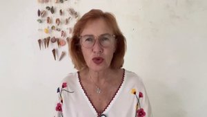Атмахилинг