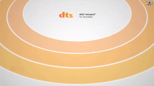 Ultimate Sound Showdown: Bose 900 vs Sony HT-A7000 💥 смотреть онлайн