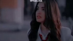 Умар ва сузан