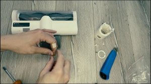 Инструкция в.2