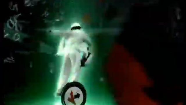 Kaspersky Jackie Chan Video смотреть онлайн