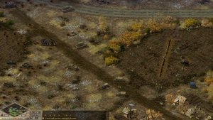 Гайд что такое Блицкриг и GZM 11 \ Разбор игры и юнитов / + Обзор кампаний и Гайд тактики боя А как