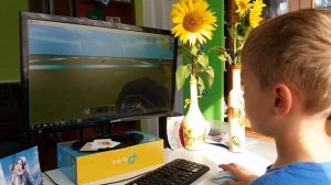 Як створити машину в Mini World